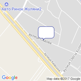 Харис на мапі Харис на мапі