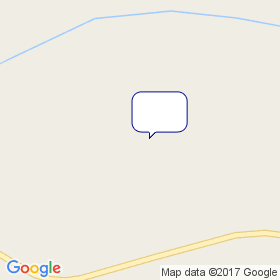 ХЕДА-Україна на мапі ХЕДА-Україна на мапі