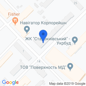 Хело Украина на мапі Хело Украина на мапі