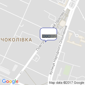 H.I.B. UGundCo, KG на мапі H.I.B. UGundCo, KG на мапі