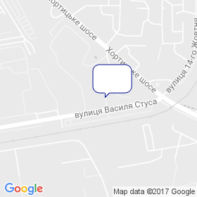 Хьорманн Україна на мапі Хьорманн Україна на мапі