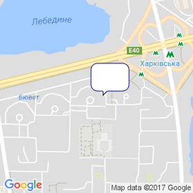 Хонкаталот на мапі Хонкаталот на мапі