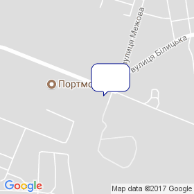 ІГМА на мапі ІГМА на мапі