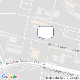 Імідж на мапі Імідж на мапі