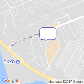 Іммарк на мапі Іммарк на мапі