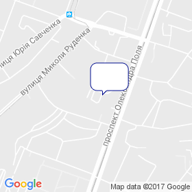 Імперія на мапі Імперія на мапі