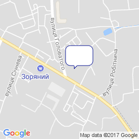 Квадрат на мапі Квадрат на мапі