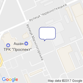 Ін Грін на мапі Ін Грін на мапі