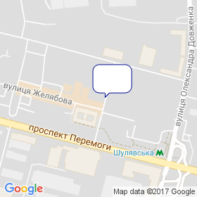 Інгвар на мапі Інгвар на мапі