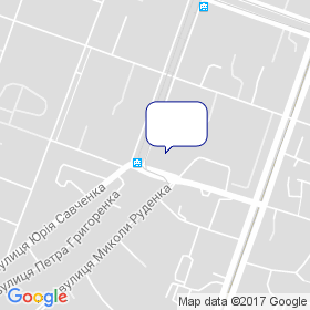 Михолап на мапі Михолап на мапі