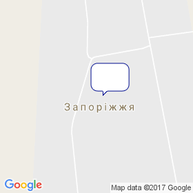 Інновація вікон на мапі