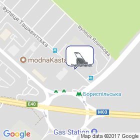 Архат на мапі Архат на мапі