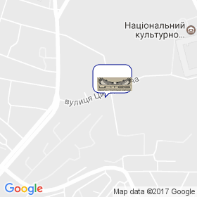 Інтеб на мапі Інтеб на мапі