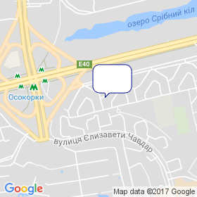 Інтер`єрний Помічник на мапі