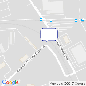 Фарби Колорит на мапі Фарби Колорит на мапі