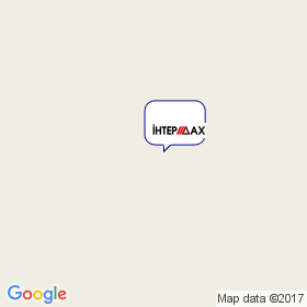 ІнтерДах на мапі