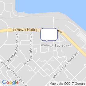 ІПП та ТЕД на мапі ІПП та ТЕД на мапі