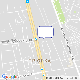 Надра на мапі Надра на мапі