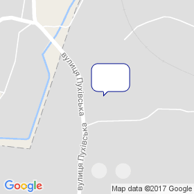 Искра-м на мапі Искра-м на мапі