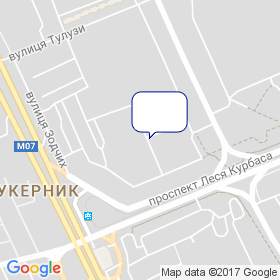 Мистецтво дерева на мапі Мистецтво дерева на мапі