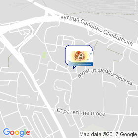 Джерело енергії на мапі Джерело енергії на мапі