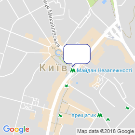 Иваненко А. И. на мапі Иваненко А. И. на мапі