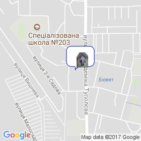 Все з деревини на мапі Все з деревини на мапі