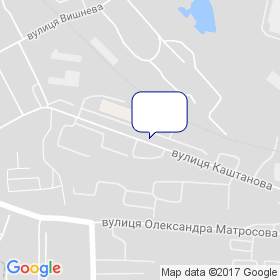 Кайман-плюс на мапі Кайман-плюс на мапі