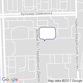 ДЖОУЛЬ на мапі ДЖОУЛЬ на мапі