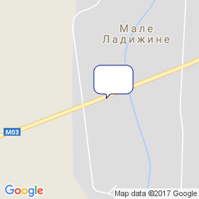 Камархбуд на мапі Камархбуд на мапі