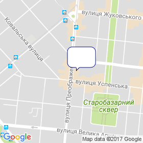 Каммео на мапі Каммео на мапі