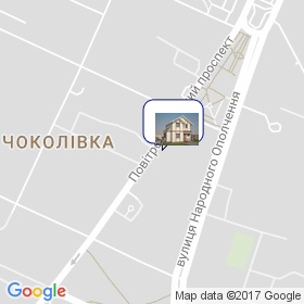 Каркас на мапі Каркас на мапі