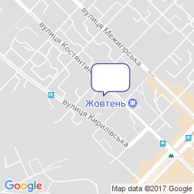 Фастхауз на мапі Фастхауз на мапі