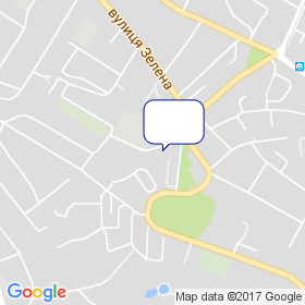 карпатія на мапі карпатія на мапі