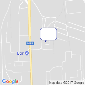 Карпенко на мапі Карпенко на мапі