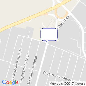 Касаткін на мапі Касаткін на мапі