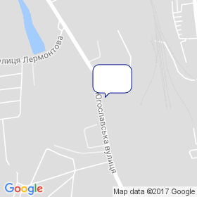 Kato Group на мапі