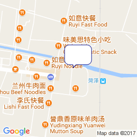 KAYI WOOD на мапі KAYI WOOD на мапі