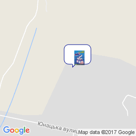 стройіндустрія на мапі стройіндустрія на мапі