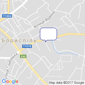 КСГ-2015 на мапі КСГ-2015 на мапі