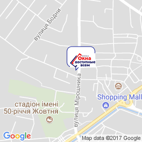 Окна Доступные Всем на мапі Окна Доступные Всем на мапі