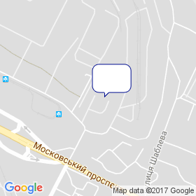 Харьков Керамика на мапі Харьков Керамика на мапі