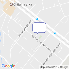 Кровля и фасад на мапі Кровля и фасад на мапі