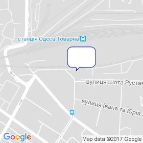 КЛІМАТ-ТЕХНІКА на мапі КЛІМАТ-ТЕХНІКА на мапі