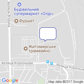 КМС-Столица на мапі