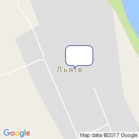 КОДО дизайн на мапі