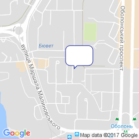 KO+KO architects на мапі KO+KO architects на мапі