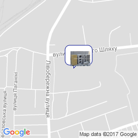 Кокот на мапі Кокот на мапі