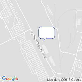 Командор 2000 на мапі Командор 2000 на мапі