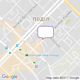 Консоль на мапі Консоль на мапі